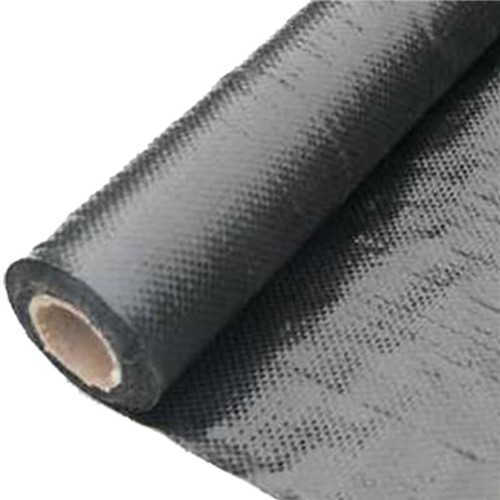 Woven geotextiles are strong, robust and durable.
Made from polypropylene tapes, the industry-leading design has created a
geotextile that combines high tensile strength with exceptional puncture
resistance to give outstanding performance and longevity. Reduces the
degradation of any surface that relies on an aggregate sub base by distributing
loads more evenly and reducing rutting. In addition, due to its resistance to
all naturally occurring soil acids and alkalis.