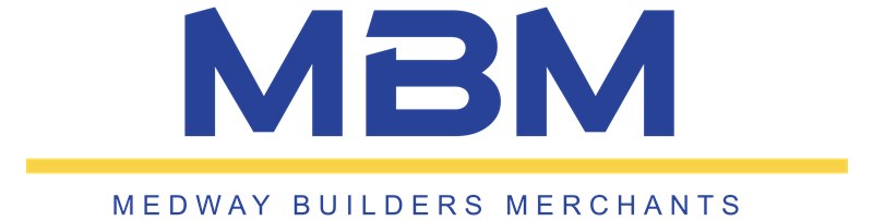 Medway Builders Merchants