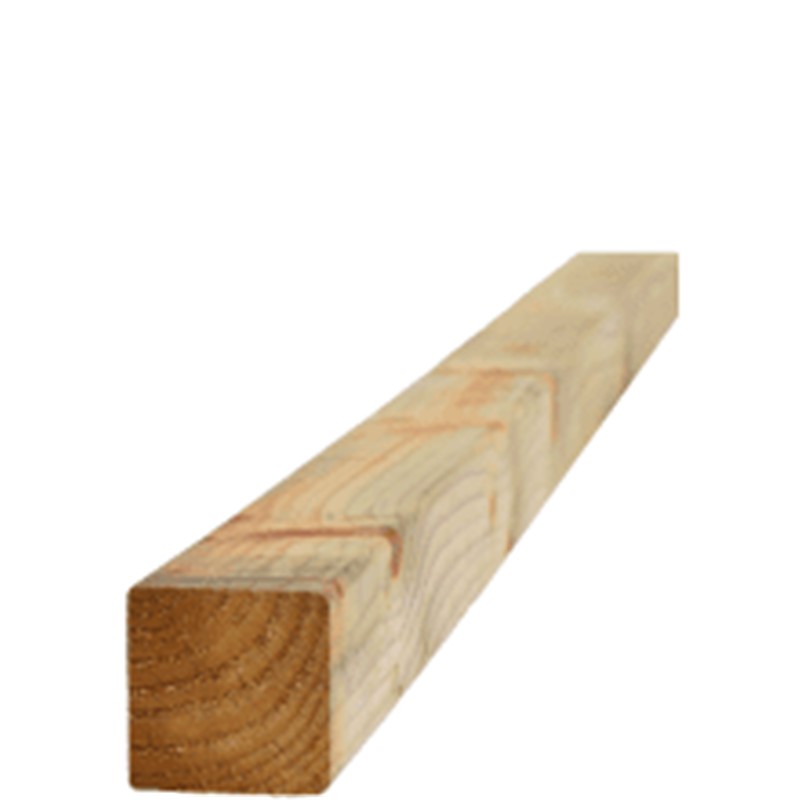 Medway have always been at the forefront of providing quality structural timber products. Today, our Structural Softwood is graded to comply with BS 5268, CE Certified, stamped C24, Kiln Dried and Regularised with Eased Edges. All of which provides the end user with a product that is fit for purpose