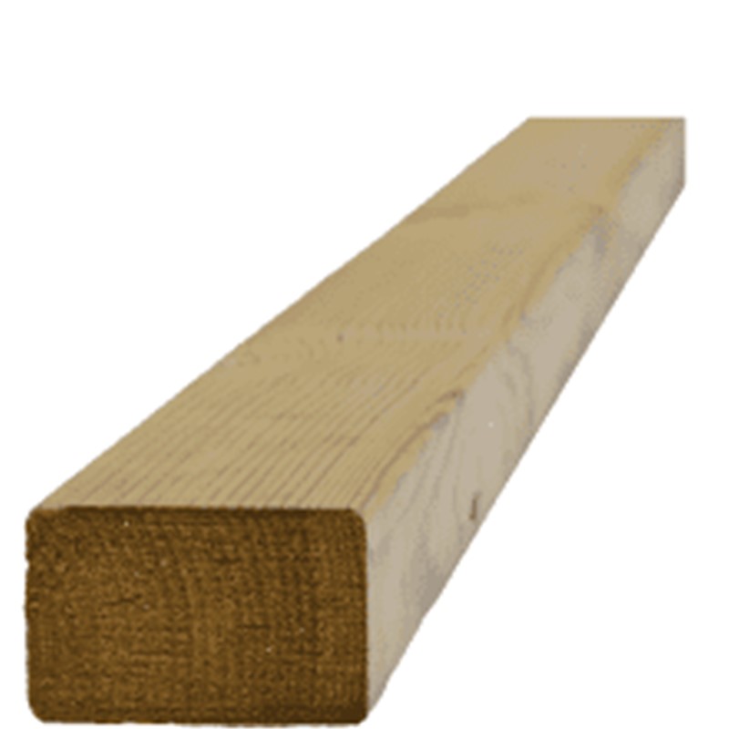 Medway have always been at the forefront of providing quality structural timber products. Today, our Structural Softwood is graded to comply with BS 5268, CE Certified, stamped C24, Kiln Dried and Regularised with Eased Edges. All of which provides the end user with a product that is fit for purpose