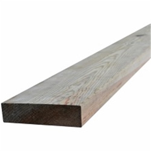 Medway have always been at the forefront of providing quality structural timber products. Today, our Structural Softwood is graded to comply with BS 5268, CE Certified, stamped C24, Kiln Dried and Regularised with Eased Edges. All of which provides the end user with a product that is fit for purpose