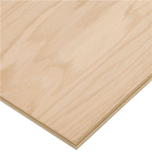 Medways Shuttering pine plywood 2400x1200x12mm is Commonly used in Hoarding or constructions of flat roofing due to its structural capabilities. Both sides are of a rough finish so if  appearance is not important our shuttering plywood is  ideal and cost effective.