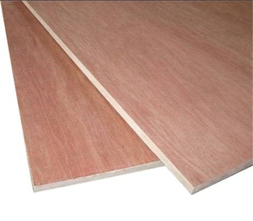 Our 2440x1200x3.6mm Finish Ply is a Hardwood face popular core structural plywood.