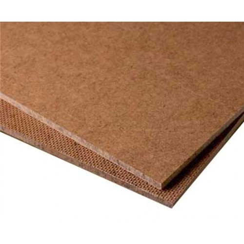 Size: 2440x1200mm
Thickness: 3mm