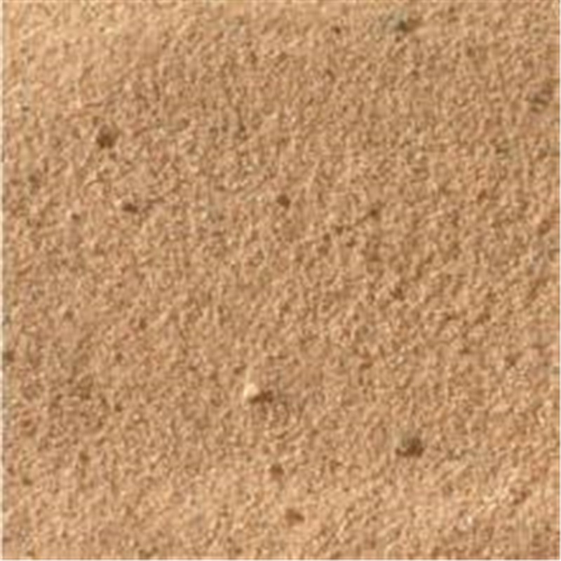 Kiln Dried Sand is the easy way to achieve strong, secure paving. It is suitable for a variety of applications and can be brushed directly from the bag. It is available in showerproof, tear-resistant 20kg bag.