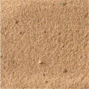 Kiln Dried Sand is the easy way to achieve strong, secure paving. It is suitable for a variety of applications and can be brushed directly from the bag. It is available in showerproof, tear-resistant 20kg bag.