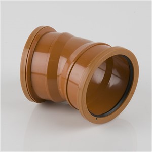 Product thumbnail.