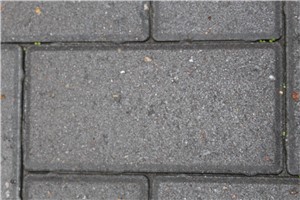 Bradstone Driveway 50mm Charcoal - Driveway is a stylish block paving which adds visual interest to any driveway. It’s as easy on the eye as it is on the pocket, combining affordability with exceptional durability making it perfect for driveways as well as patios and paths.