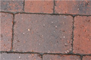 Woburn Rumbled brings a delightful cobble style block paving to any driveway. We still use the traditional method of rumbling which gives the most authentic finish on the whole block. This block paving features a weathered appearance and mottled effect, which helps create a sense of real period charm and character.