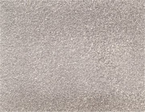 Textured Dark Grey 450mm x 450mm - Style and practicality working together in perfect harmony. Textured paving offers the perfect balance of flair and function. It incorporates fine white limestone chippings to provide a softened appearance.