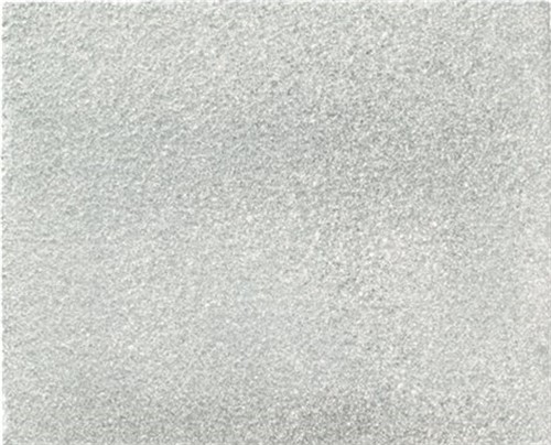 Textured Light Grey 450mm x 450mm - Style and practicality working together in perfect harmony. Textured paving offers the perfect balance of flair and function. It incorporates fine white limestone chippings to provide a softened appearance.