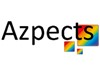 Azpects Logo