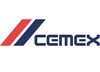 Cemex Logo