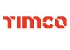 timco logo