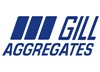 Gill Aggregates