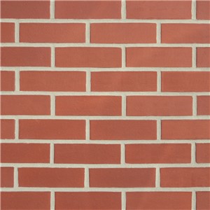 Class B Red Engineering Brick - predominantly used below ground.
- pack quantity 500
