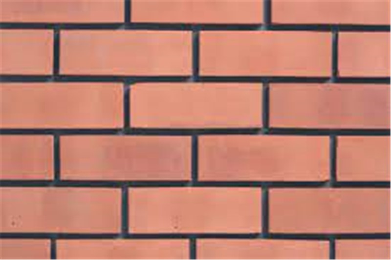 Class B Red Engineering Brick - predominantly used below ground.
- pack quantity 500