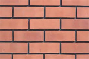 Class B Red Engineering Brick - predominantly used below ground.
- pack quantity 500