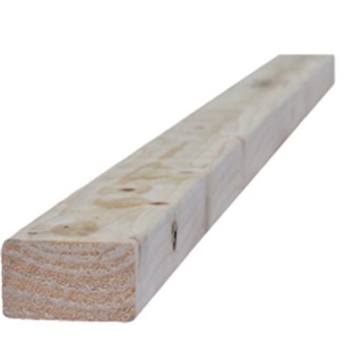CLS (Canadian Lumber Standard) is used for timber frame construction and internal partition walls. Although as the name suggests it is of Canadian origin, CLS is in fact an acknowledged grade of timber and is now predominantly sourced from Europe.
