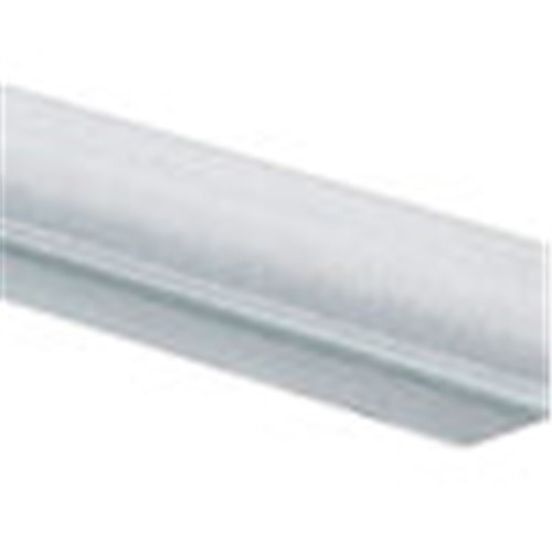 The Speedline SSL06 Angle is suitable to use in partitioning systems and ceiling and floor systems