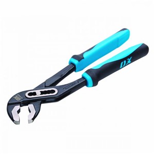 Product thumbnail.