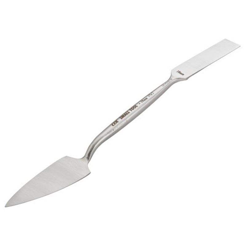 High quality carbon steel
One piece drop forged
Precision ground &amp; tempered