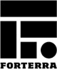 Forterra Plc