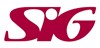 sig plc