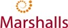 Marshalls