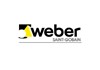 weber