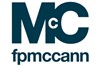 fp mccann