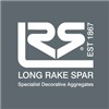 long rake spar