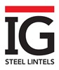 IG Lintels