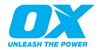 OX Tools