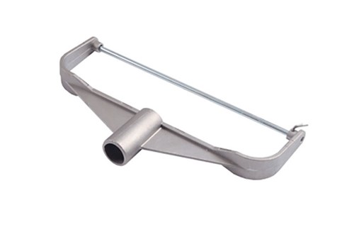 
ROTA!
Double Arm Spindle Frame

Part No.:
Please choose a size
Size

Choose an option...
Clear selection
One piece cast aluminium for strength and durability. Various Sizes. Push-fit extension pole connection.