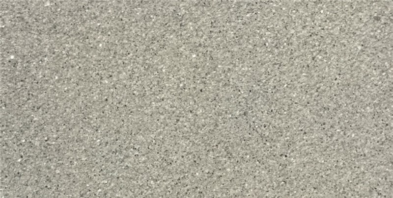 StoneMaster is a superbly realistic substitute for natural granite. Available in three grey shades you can achieve the exact look of natural granite in your driveway. StoneMaster is available in mixed sized packs containing four different sized pavers or in the ultra contemporary 300x100mm single size. It&#39;s also treated with Bradstone Surface Protection for easier maintenance of stains from oil, grease and moss.