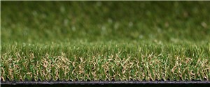 With a medium pile height and high-density coverage, Elise is Namgrass’ recommended artificial grass for high traffic areas and commercial properties. Popular with families, hospitality venues and public spaces, the high density of Elise makes it extremely hard-wearing and reliable whilst offering a luxurious softness.