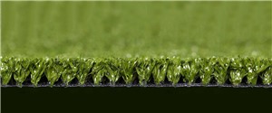 Using high density 16mm grass fibres, Namgrass Play is easy to clean and maintain over time. Play is a popular artificial grass for schools and play areas offering market leading durability and easy maintenance. Coupled with our uniquely curled artificial grass, Play is great for indoor pitches, putting greens, and ball sports, performing like well kept natural turf.