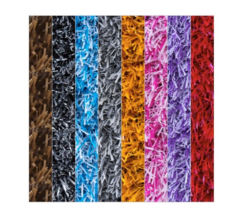 Namgrass Funky Colours. With a wide variety to choose from Namgrass Funky Colours is available in almost anything you’re looking for from Black, Brown, Grey, Light Blue, Orange, Purple, Pink, Red, White.