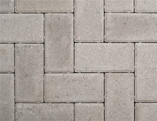 Bradstone Driveway 50mm Grey - Driveway is a stylish block paving which adds visual interest to any driveway. It’s as easy on the eye as it is on the pocket, combining affordability with exceptional durability making it perfect for driveways as well as patios and paths.