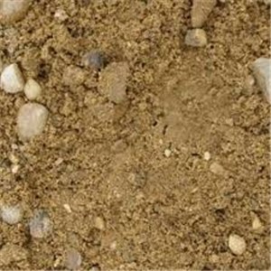 Ballast is a mixture of 20mm shingle and sharp sand. It is ideal for use with concrete to create a stronger mix. Ballast can be used for a variety of landscaping uses - from paths edgings and shed bases to kerbs and securing fence posts.