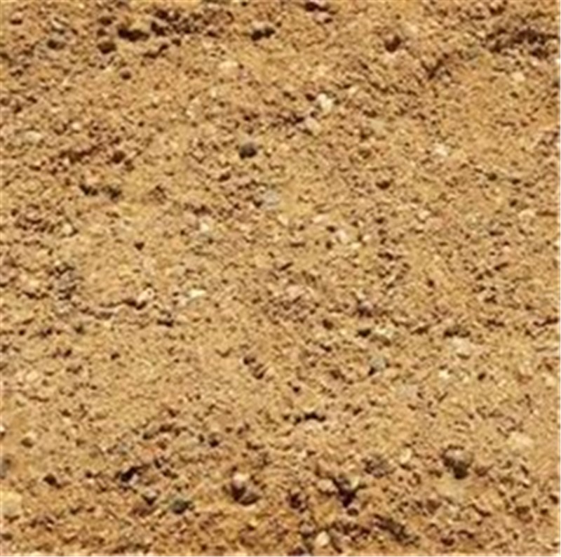 Bulk bag of sharp washed sand is typically used in block laying driveways and patio slabs.This is also used in floor screeds due to its coarse texture.