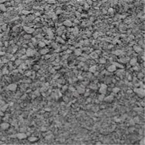 Bulk Bag Granite dust or grano dust is 0 to 5mm aggregate typically used for bedding under artifical grass.