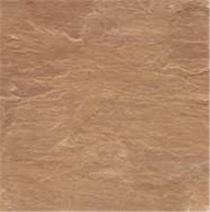 The Autumn Brown is a mix of light and dark grey paving slabs, bringing an array of silver waves to your garden.  When wet, the pink undertones in this paving are enhanced.