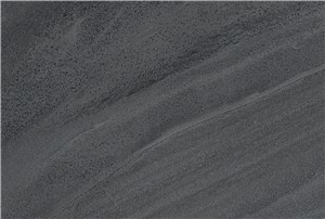 Experience the timeless elegance of the Riva collection - where nature&#39;s beauty meets modern sophistication. Inspired by the rugged charm of slate stone, the allure of Italian stones and the dazzling shimmer of quartz, each porcelain surface is a masterpiece of design and craftmanship. Durable and easy to maintain, the Riva collection offers a blend of style and practicality that will enhance your patios, pathways, and pool surrounds for years to come.