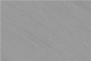 Experience the timeless elegance of the Riva collection - where nature&#39;s beauty meets modern sophistication. Inspired by the rugged charm of slate stone, the allure of Italian stones and the dazzling shimmer of quartz, each porcelain surface is a masterpiece of design and craftmanship. Durable and easy to maintain, the Riva collection offers a blend of style and practicality that will enhance your patios, pathways, and pool surrounds for years to come.