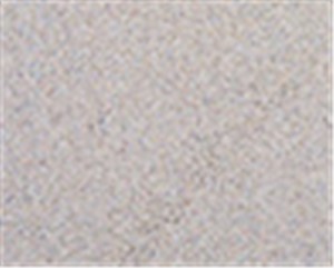 EASYJoint is the original sweep-in jointing Compound and still the best truly &quot;All Weather Paving Joint Compound&quot; available and made in the UK. This #1 product is sold across the world and is favoured by professional and DIY installers.