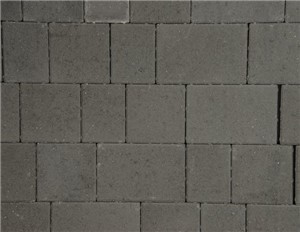 Product thumbnail.