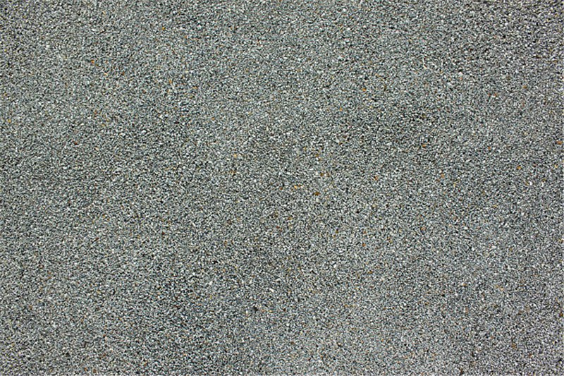 Granite Aggregate