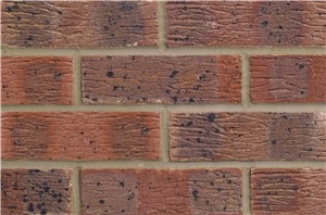 Multi Clayden